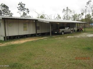 4735 Webb Way, Chipley, FL 32428