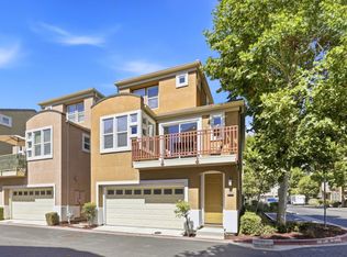3563 Stout Pl, Santa Clara, CA 95051