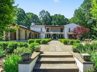 3420 Grange Rd, Berrien Springs, MI, 49103