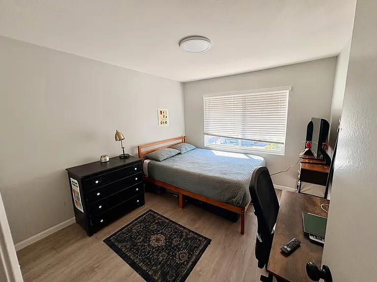 4109 Kansas St #7 — Photo 4