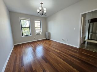 323 68th St #3L, Brooklyn, NY 11220