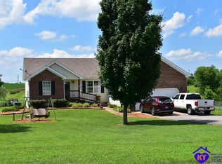 139 Huntington Ln, Rineyville, KY 40162