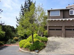 198 Seascape Ridge Dr, Aptos, CA 95003