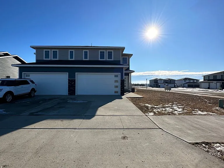 2518 Granite Drive — Photo 23