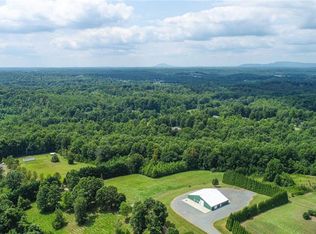 6060 Providence Church Rd, Winston Salem, NC 27105