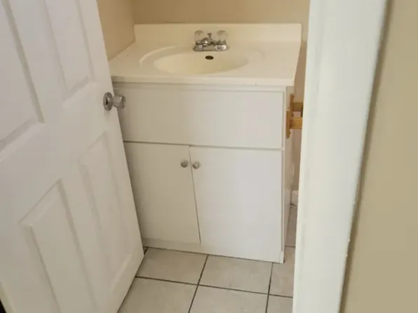 11748 S Vincennes Ave, Chicago, IL 60643