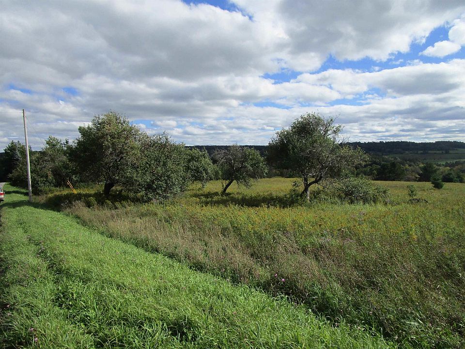 1st image of 0 CEMETERY Road