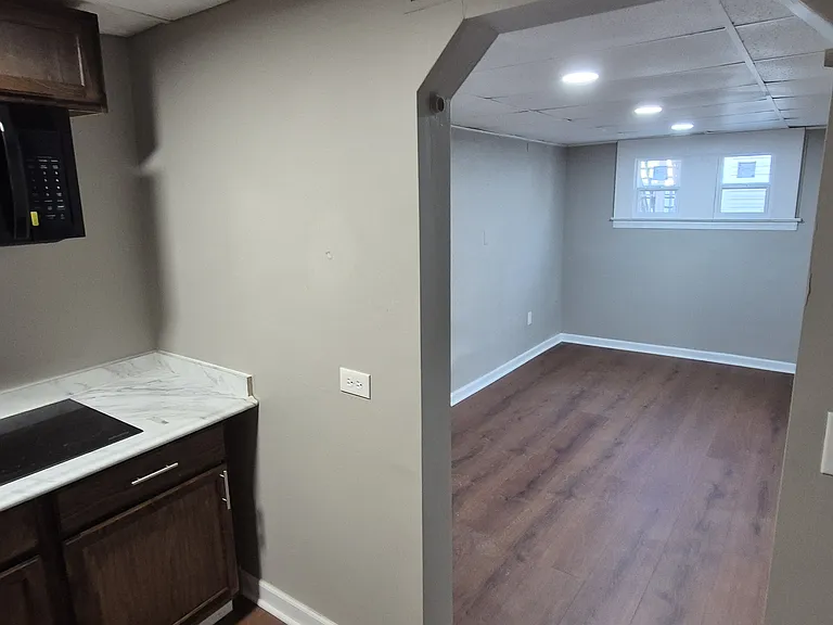 2409 S Shelby St #2 — Photo 11