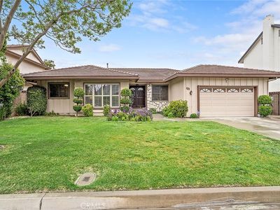 629 W Wistaria Ave, Arcadia, CA, 91007