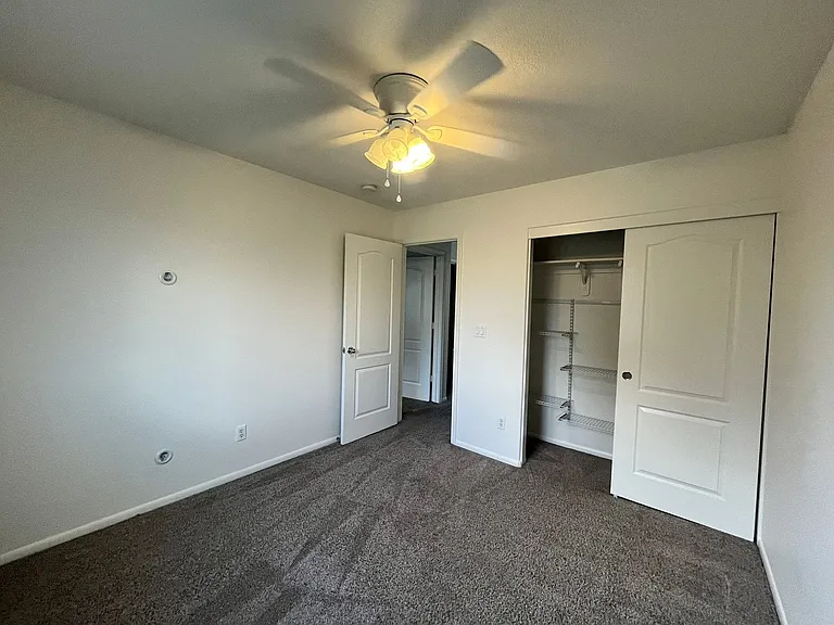 1920 N Fulgham Ave — Photo 19