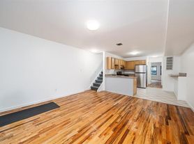 639 Garden St, Hoboken, NJ