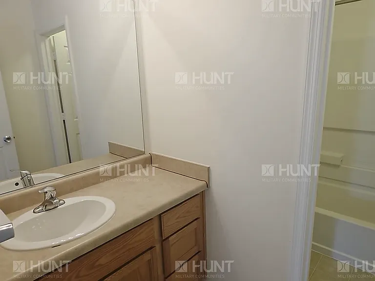141 Minnesota Cir — Photo 15