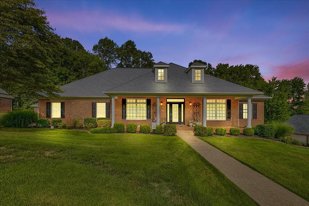 5529 Woodcrest Ln, Owensboro, KY 42303 Zillow