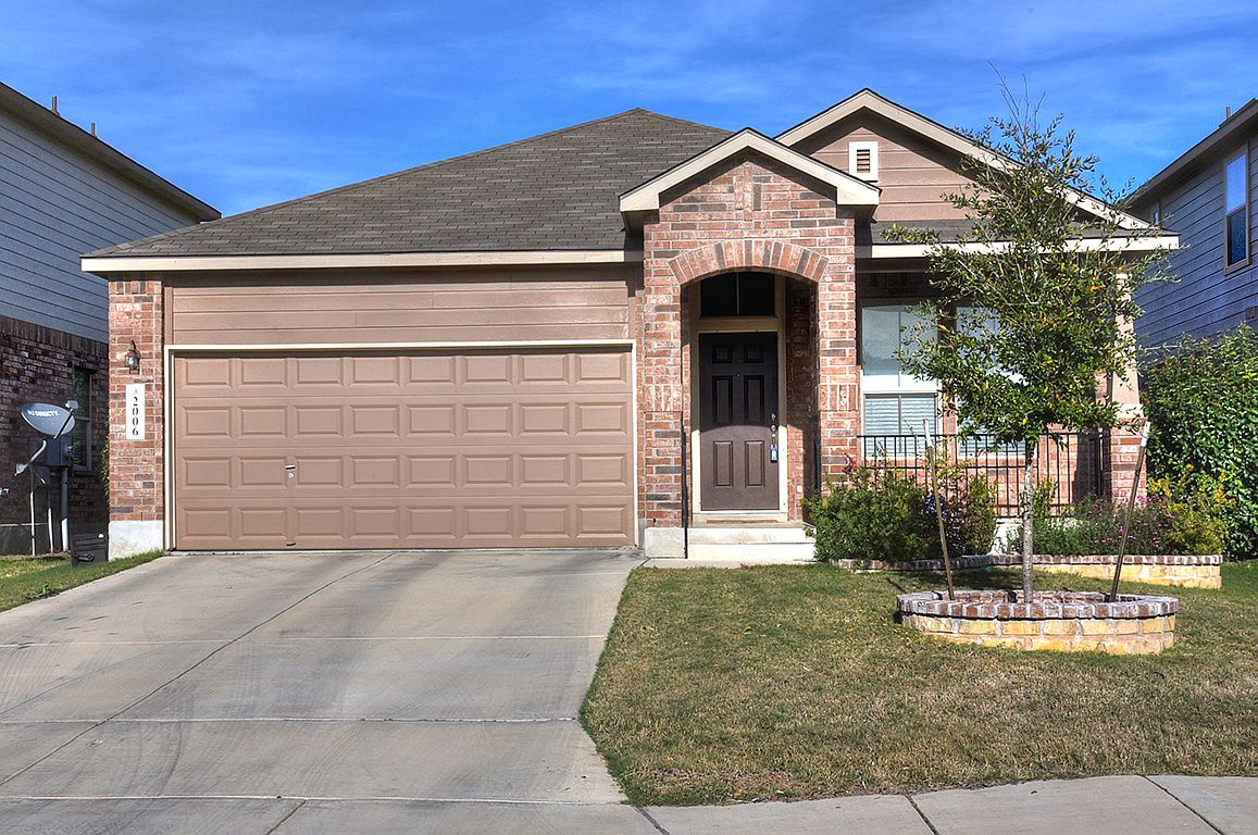 2006 Estonia Grey, San Antonio, TX 78251 Zillow