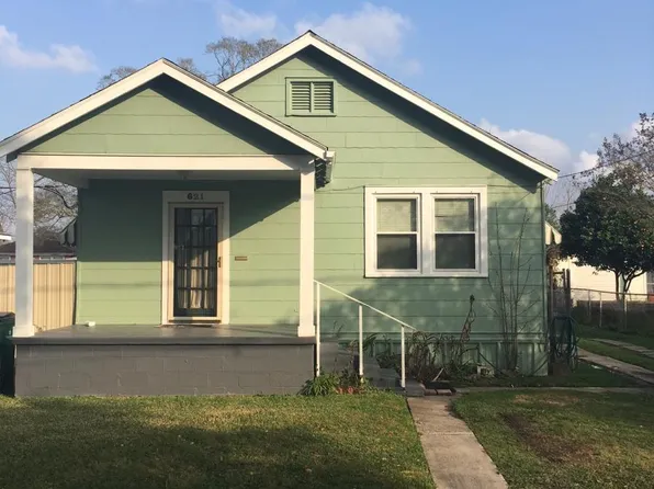 621 Bertucci St, Marrero, LA 70072