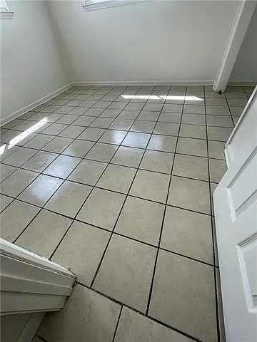 800 W Genie St #3 — Photo 8