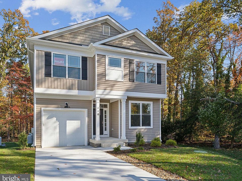 1st image of 110 Overlea Dr E