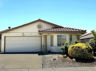 27497 Camino Vacuna, Menifee, CA 92585