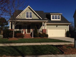 1121 Hackley Ave, Des Moines, IA 50315