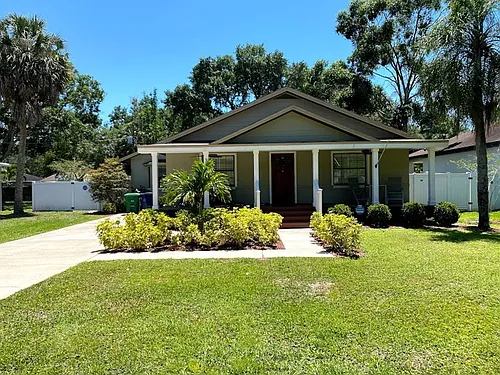 3908 W McKay Ave Photo 1