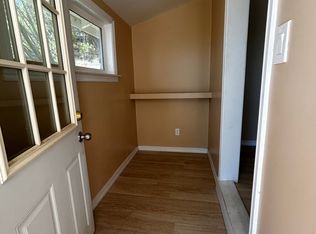 3650 Inyo St #1, Clearlake, CA 95422