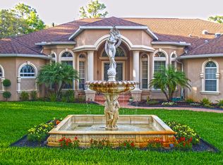 17131 Wishingwell Ln, Spring Hill, FL 34610