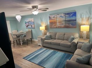 148 Linda Marie Ln, Panama City Beach, FL 32407