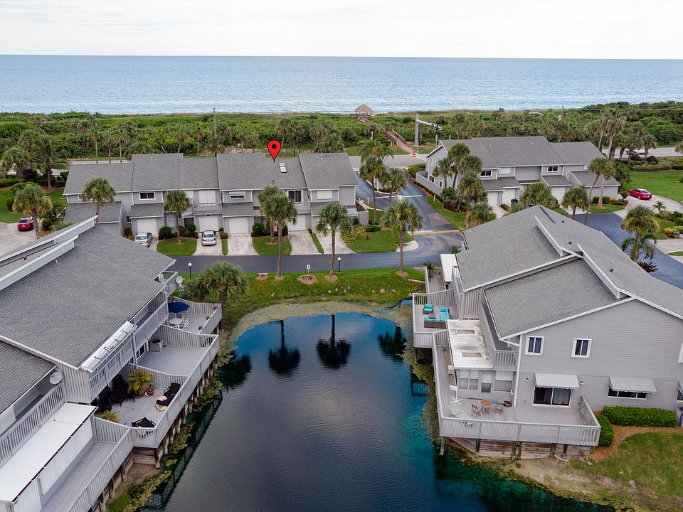 1st image of 4949 N Hwy A1a APT 42