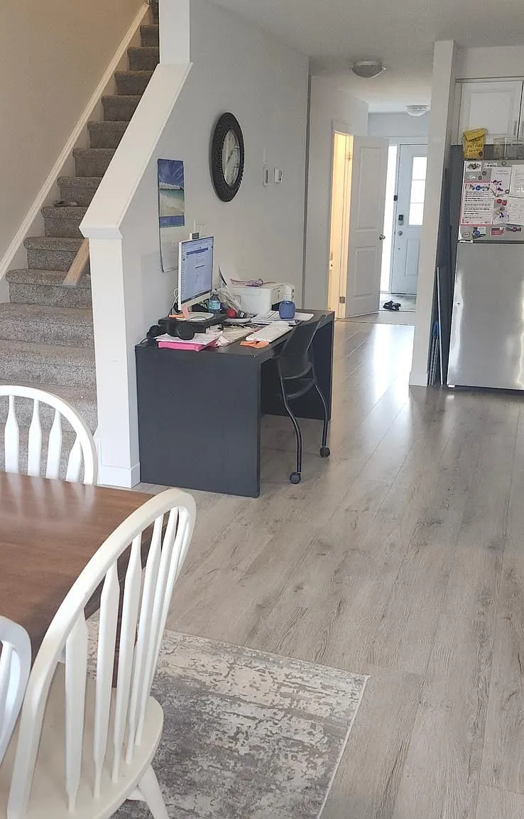 3 bed, $2,600 — Photo 4