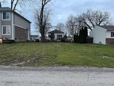 0 Cherry Lane Ln, Harrison Township, MI, 48045
