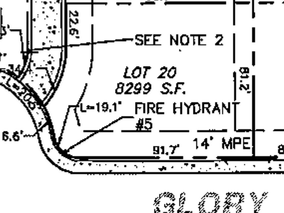 2nd image of 714 Glory View Dr