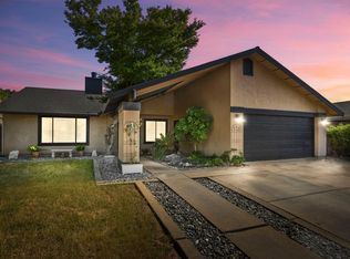2616 Star Oak Ct, Modesto, CA 95355