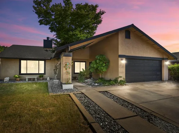 2616 Star Oak Ct, Modesto, CA 95355