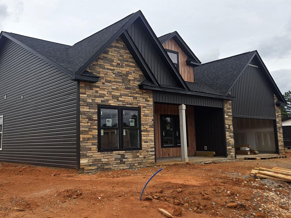 2nd image of 2111 N November Dr Lot 8
