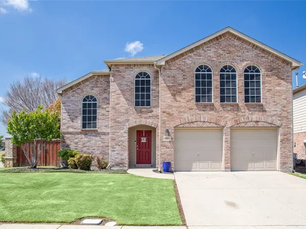 2212 Lanshire Dr, McKinney, TX 75072