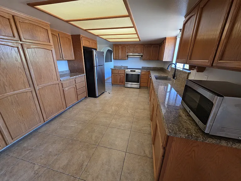 14705 Vesper Rd — Photo 10