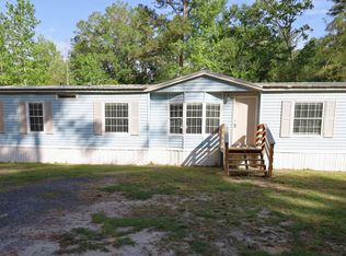 5493 Griffin Dr, Hahira, GA 31632