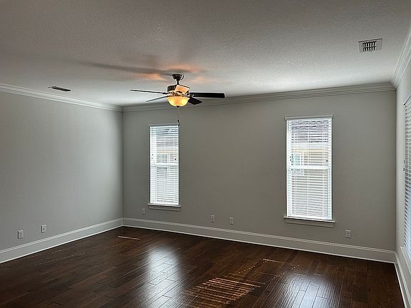 Living/family room
