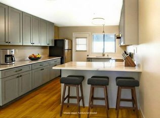 5209 Old Redwood Hwy #83, Santa Rosa, CA 95403