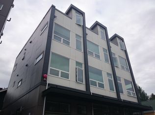 4224 SW Spokane St, Seattle, WA 98116
