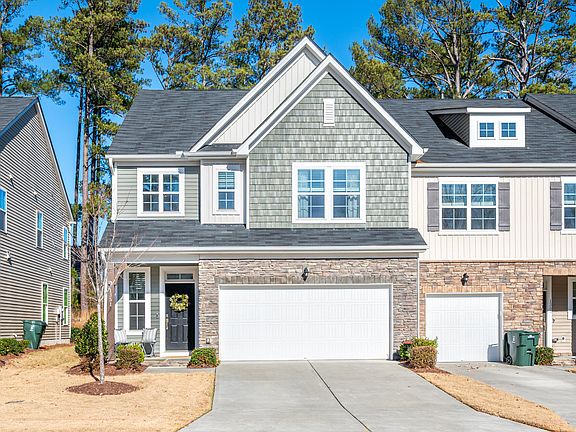 2nd image of 1351 Southpoint Trl
