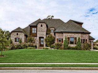 4110 Integrity Way, Springdale, AR 72762