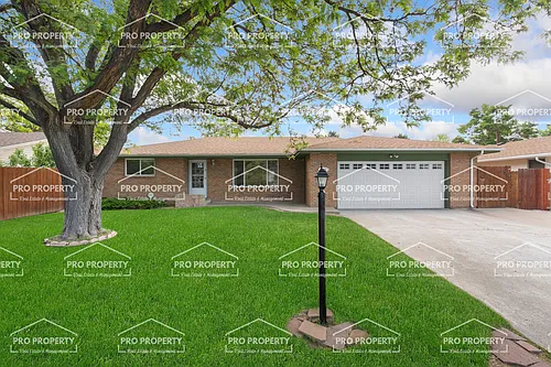 2602 N Estrella Ave Photo 1