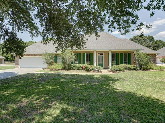 2nd image of 7310 Silverthorn Dr