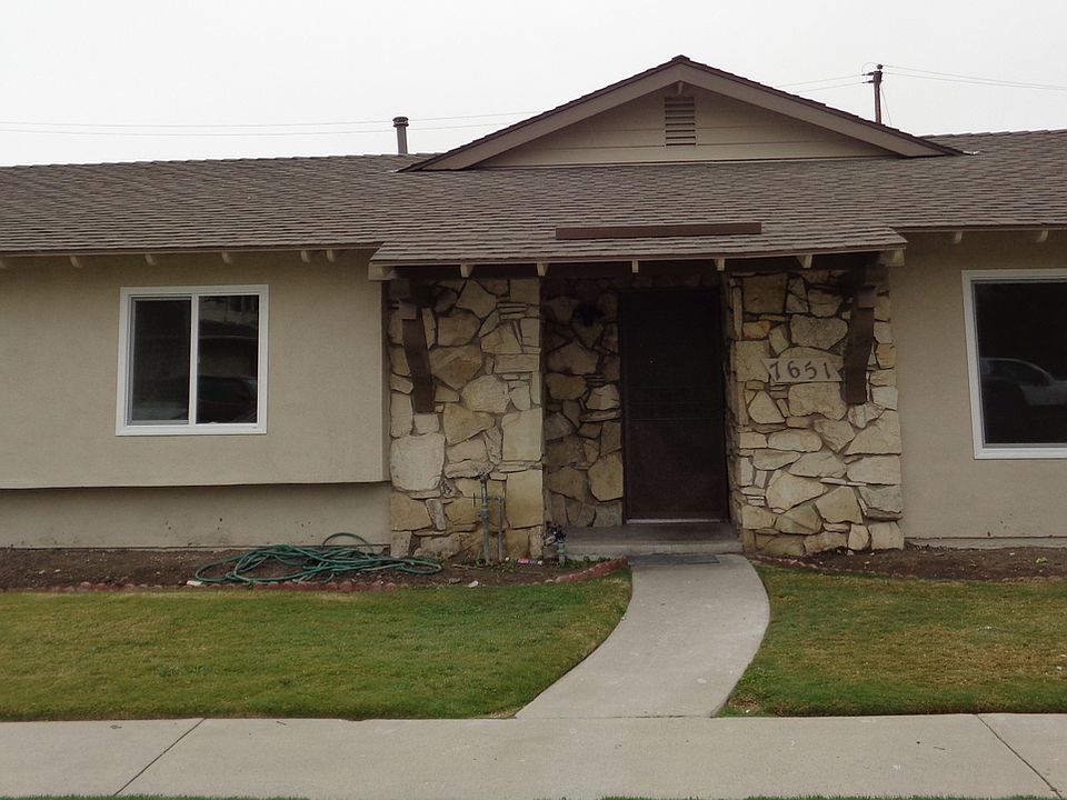 1st image of 7651 Amazon Dr APT 1