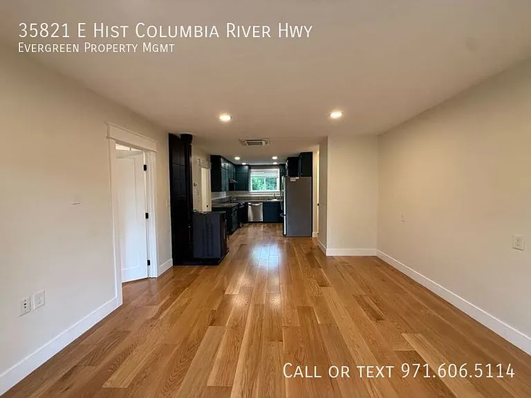35821 E Hist Columbia River Hwy — Photo 5