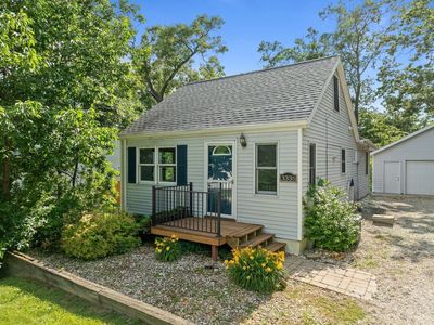 N3335 University ROAD, Lake Geneva, WI, 53147
