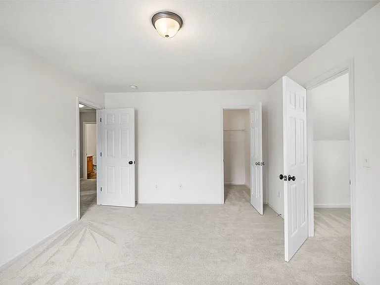 211 Night Heron Dr — Photo 43