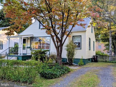 1008 Old Boalsburg Rd, State College, PA, 16801