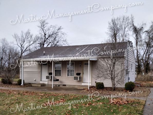 1900 W 10th St #B-3